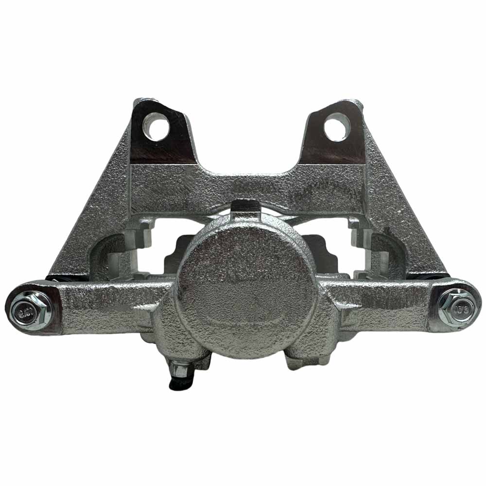 2021 Jeep Wrangler Brake Caliper